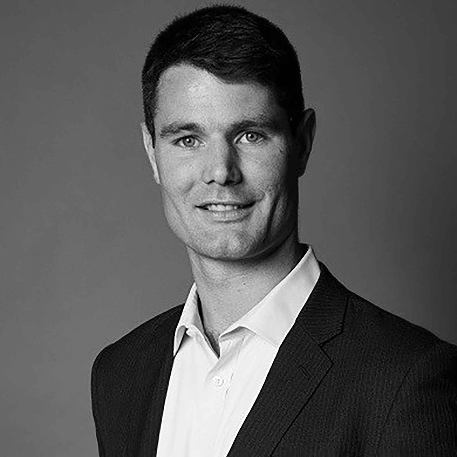 About Us - FBX Capital